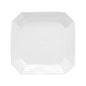 Révolution Soup Plate, set of 6 by Astier de Villatte, official product view