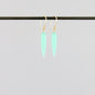 Rice Chrysoprase | Ted Muehling - Bon Ton goods