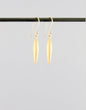 Rice Earrings - Bon Ton goods