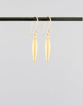 Load image into Gallery viewer, Rice Earrings - Bon Ton goods
