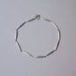 Rice Necklace - 16 Link | Ted Muehling - Bon Ton goods