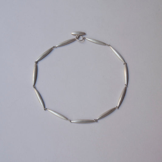 Rice Necklace - Bon Ton goods