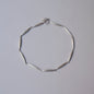 Rice Necklace - Bon Ton goods