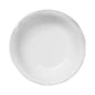 Rien Dish, Set of 6 by Astier de Villatte, view 1