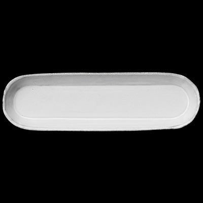 Rien Platter for Pencils | Astier de Villatte: Exclusive Pre-Order Item - Bon Ton goods