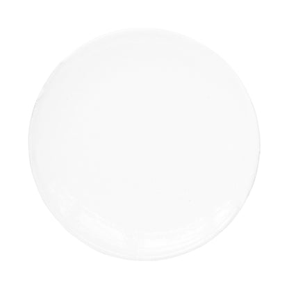 Rien Platter for Pencils by Astier de Villatte, official product view 2