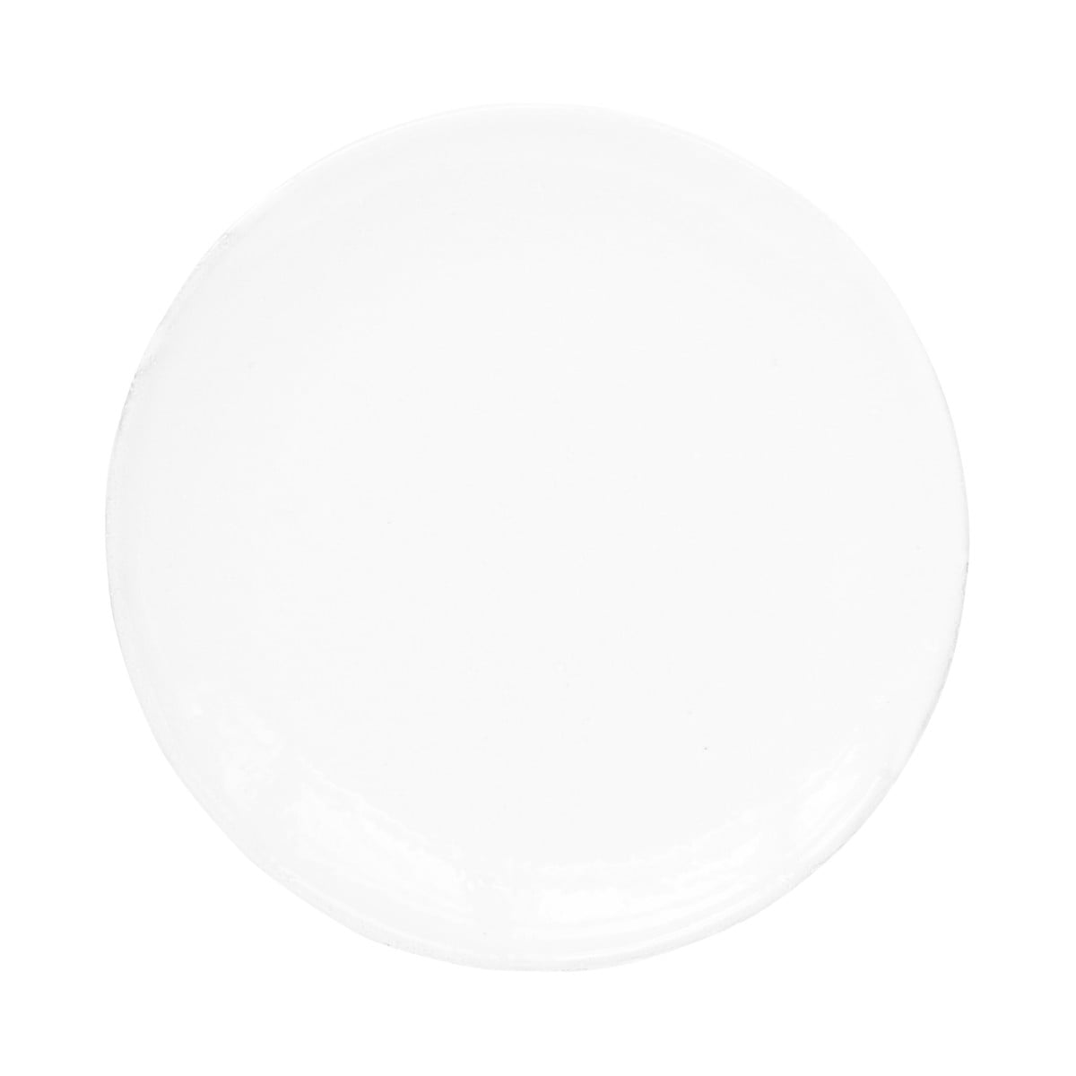 Rien Platter by Astier de Villatte