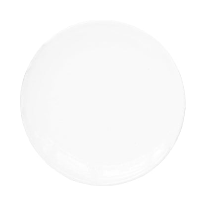 Rien Platter by Astier de Villatte