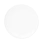 Rien Platter by Astier de Villatte