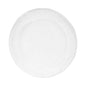 Rien Small Dish, Set of 6 by Astier de Villatte, view 1