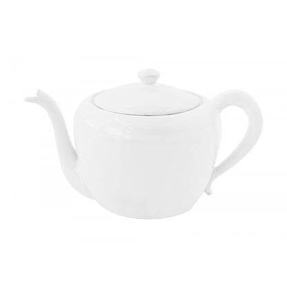 Rien Teapot | Astier de Villatte
