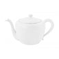 Rien Teapot | Astier de Villatte