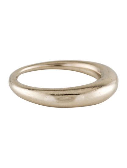 Ring - Bon Ton goods