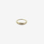 Ring - Bon Ton goods