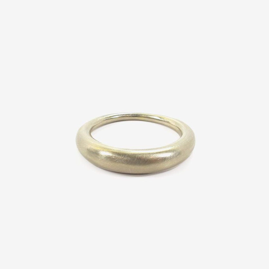 Ring | Ted Muehling