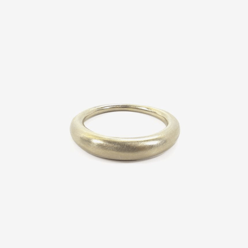 Ring | Ted Muehling - Bon Ton goods