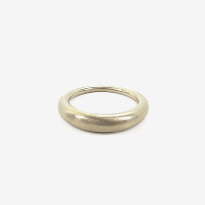 Ring | Ted Muehling - Bon Ton goods