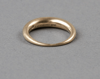 Ring | Ted Muehling - Bon Ton goods