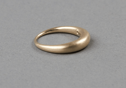 Ring | Ted Muehling - Bon Ton goods
