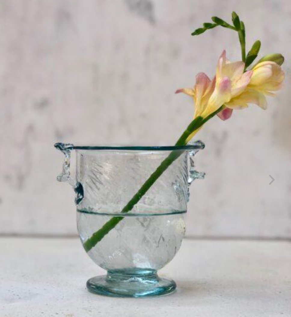 Rita | La Soufflerie - Bon Ton goods