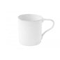 Rivet Cup, Set of 6 by Astier de Villatte, view 1