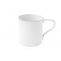 Rivet Cup, set of 6 by Astier de Villatte