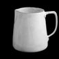 Rivet Pitcher- Astier de Villatte: Exclusive Pre-Order Item - Bon Ton goods