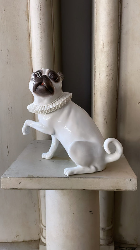 Rococo Philipp - Bon Ton goods