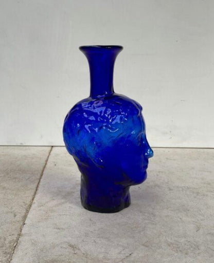 Roma Dark Blue - Bon Ton goods