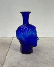 Load image into Gallery viewer, Roma Dark Blue - Bon Ton goods
