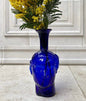 Roma Dark Blue | La Soufflerie - Bon Ton goods