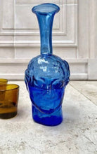 Load image into Gallery viewer, Roma Light Blue - Bon Ton goods
