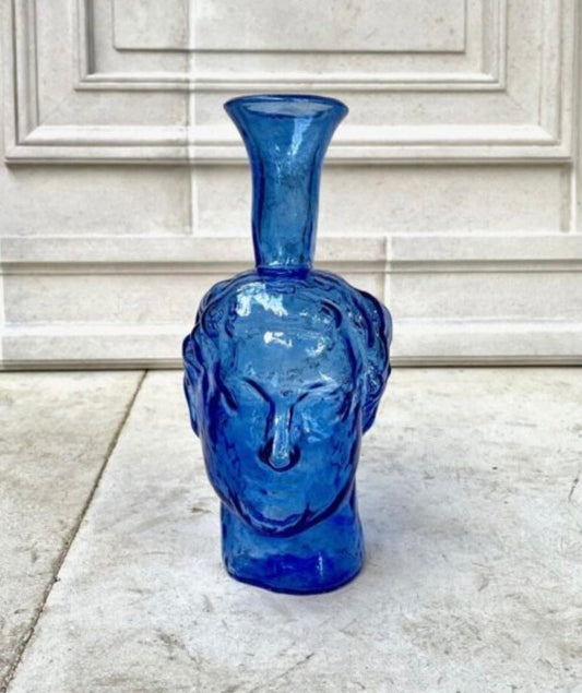 Roma Light Blue | La Soufflerie - Bon Ton goods