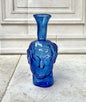 Roma Light Blue | La Soufflerie - Bon Ton goods