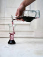 Roma Transparent | La Soufflerie - Bon Ton goods