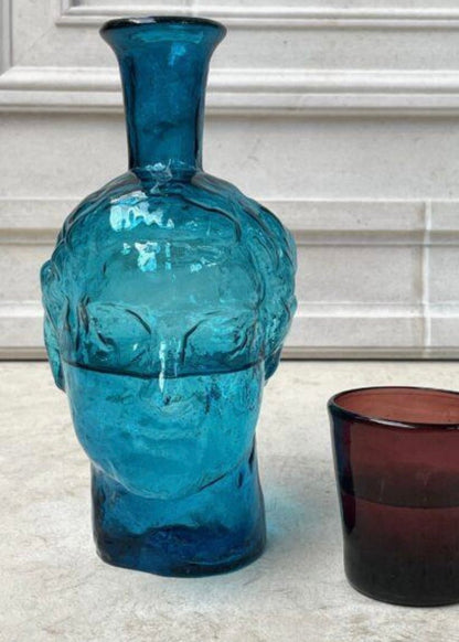 Roma Turquoise - Bon Ton goods