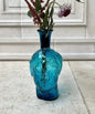 Roma Turquoise | La Soufflerie - Bon Ton goods