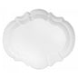 Rome Platter | Astier de Villatte: Exclusive Pre-Order Item - Bon Ton goods
