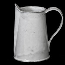 Load image into Gallery viewer, Rose Pitcher - Bon Ton goods
