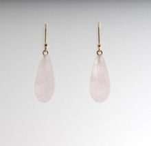 Load image into Gallery viewer, Rose Quartz - Bon Ton goods
