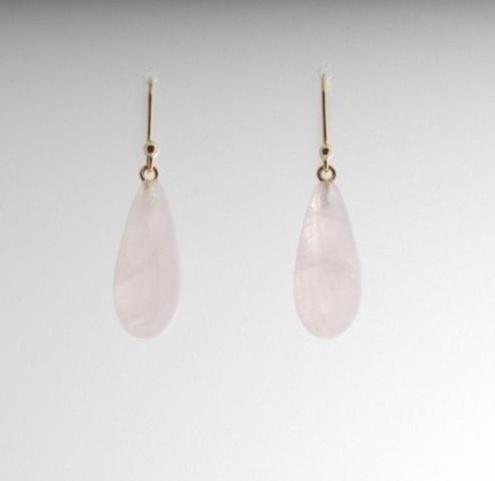 Rose Quartz - Bon Ton goods