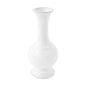 Round Colbert Soliflore Vase by Astier de Villatte