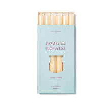 Load image into Gallery viewer, Royal Candles - Bon Ton goods
