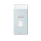 Royal Candles - Bon Ton goods