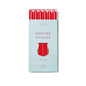 Royal Candles - Bon Ton goods