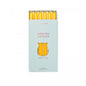 Royal Candles - Bon Ton goods