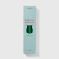 Royal Candles - Bon Ton goods