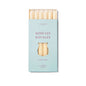 Royal Candles | Trudon - Bon Ton goods