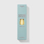 Royal Candles | Trudon - Bon Ton goods