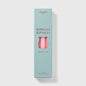 Royal Candles | Trudon - Bon Ton goods
